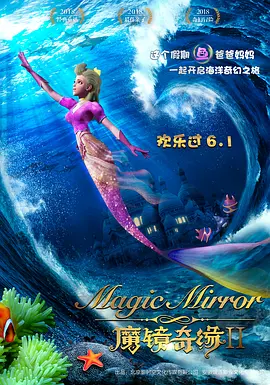 狠狠操最新网址