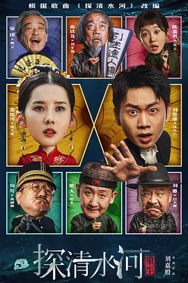 男女作爱免费网站