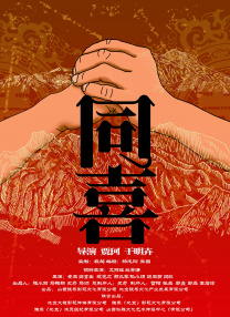 欧美日韩视频在线一区二区
