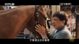 男女作爱免费网站