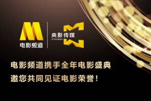 狠狠操最新网址